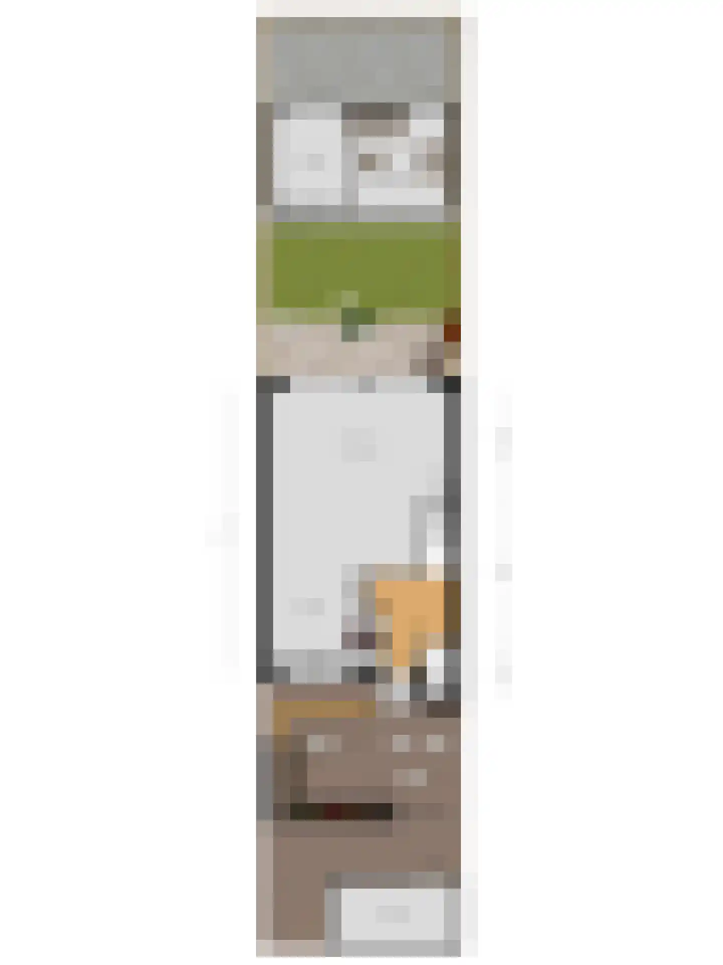 Joh. Sepershof 25 Oude Wetering thumbnail 25