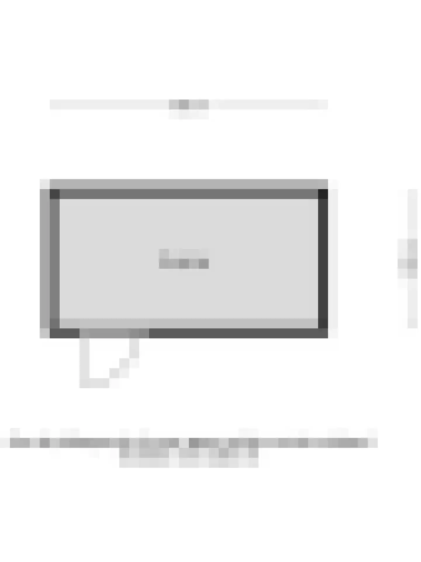 Joh. Sepershof 25 Oude Wetering thumbnail 26