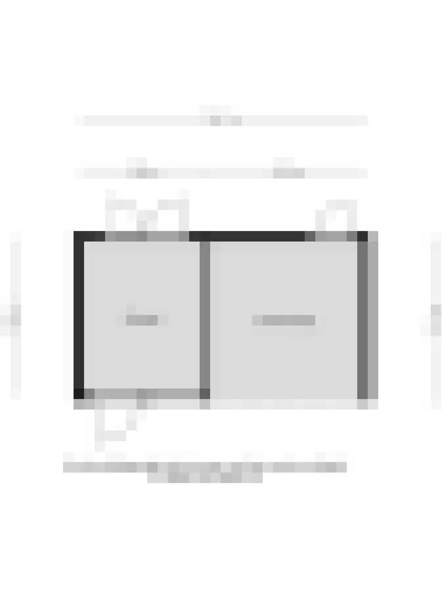Joh. Sepershof 25 Oude Wetering thumbnail 28