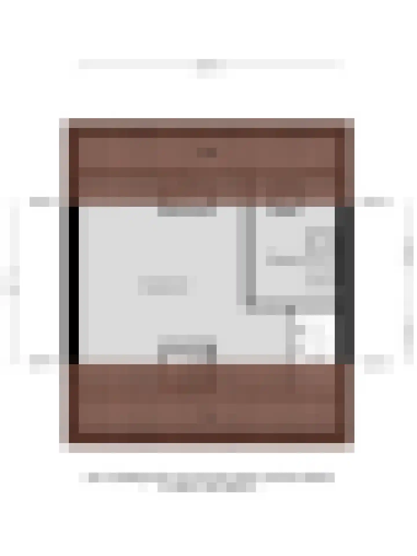 Joh. Sepershof 25 Oude Wetering thumbnail 29