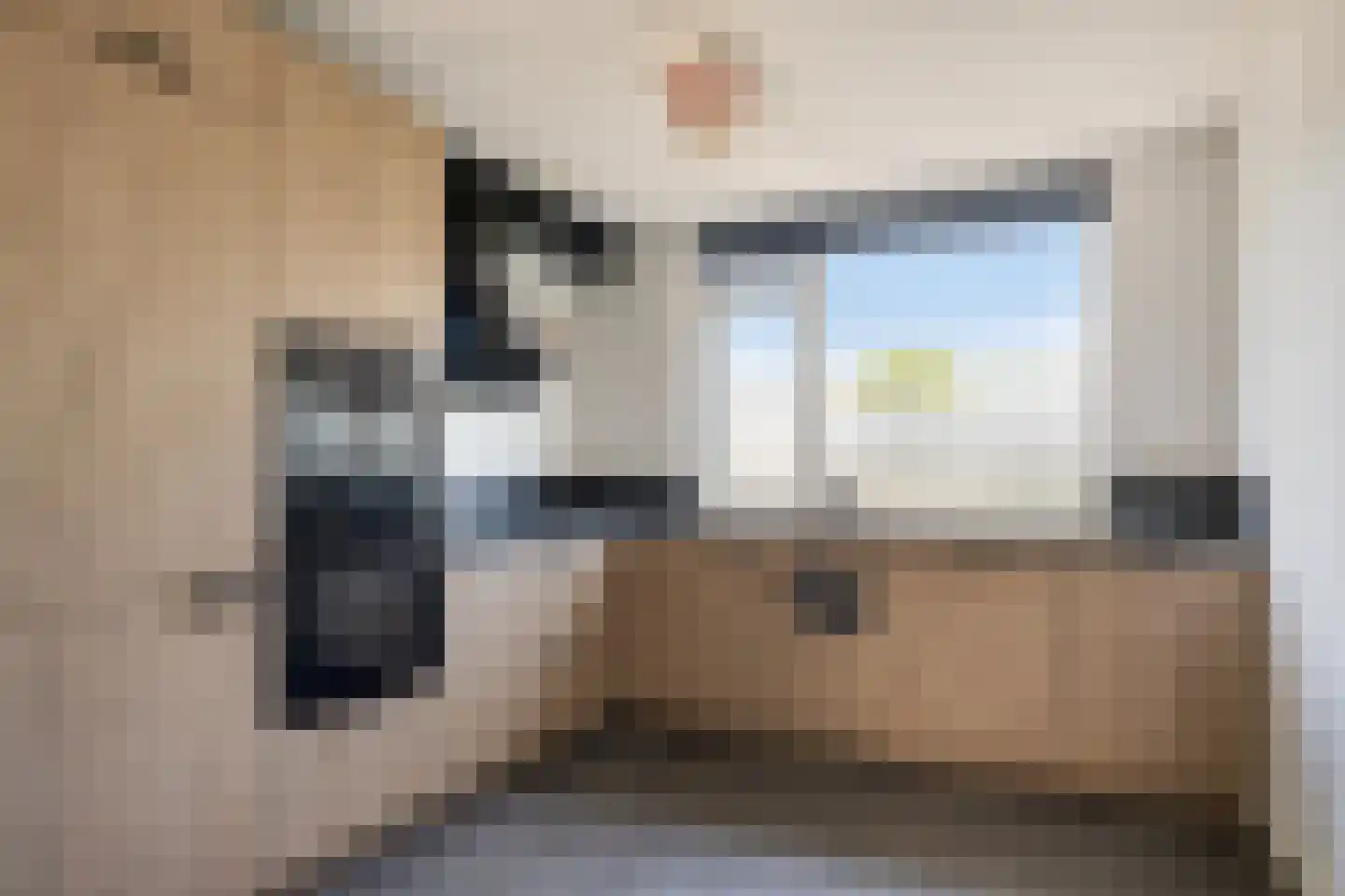 Joh. Sepershof 25 Oude Wetering thumbnail 5
