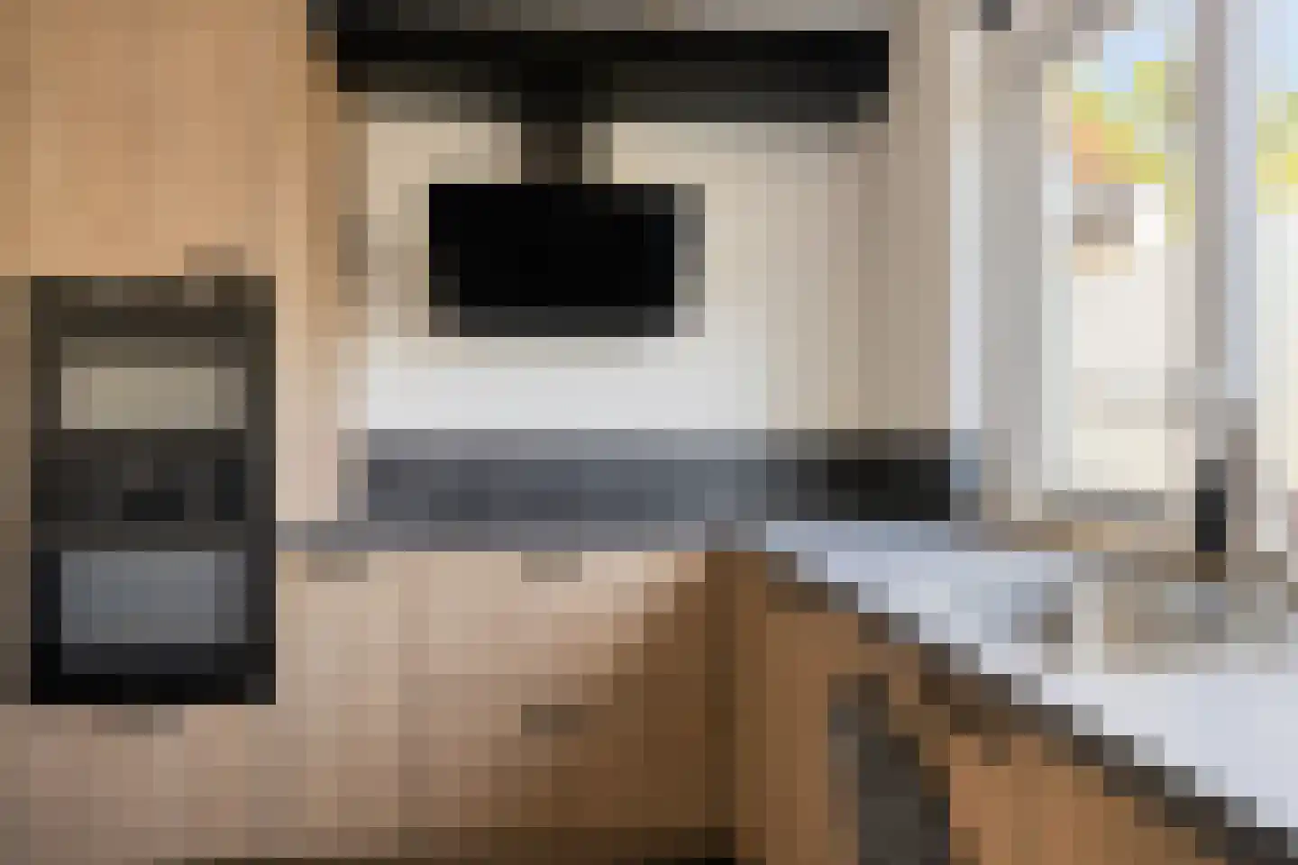 Joh. Sepershof 25 Oude Wetering thumbnail 6
