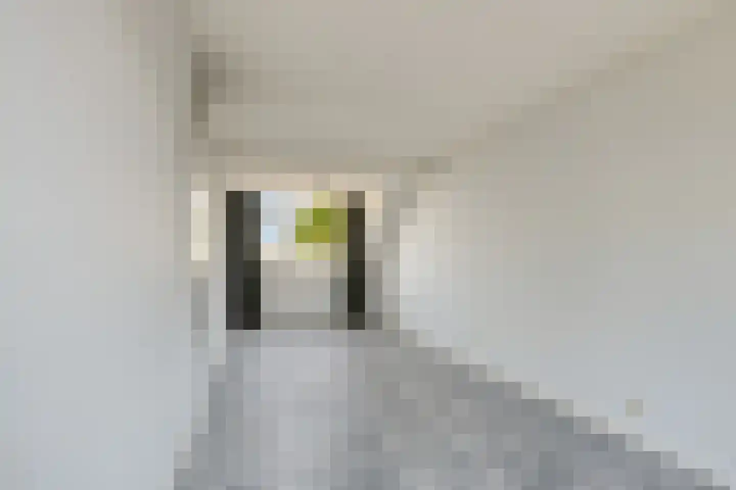 Joh. Sepershof 25 Oude Wetering thumbnail 9