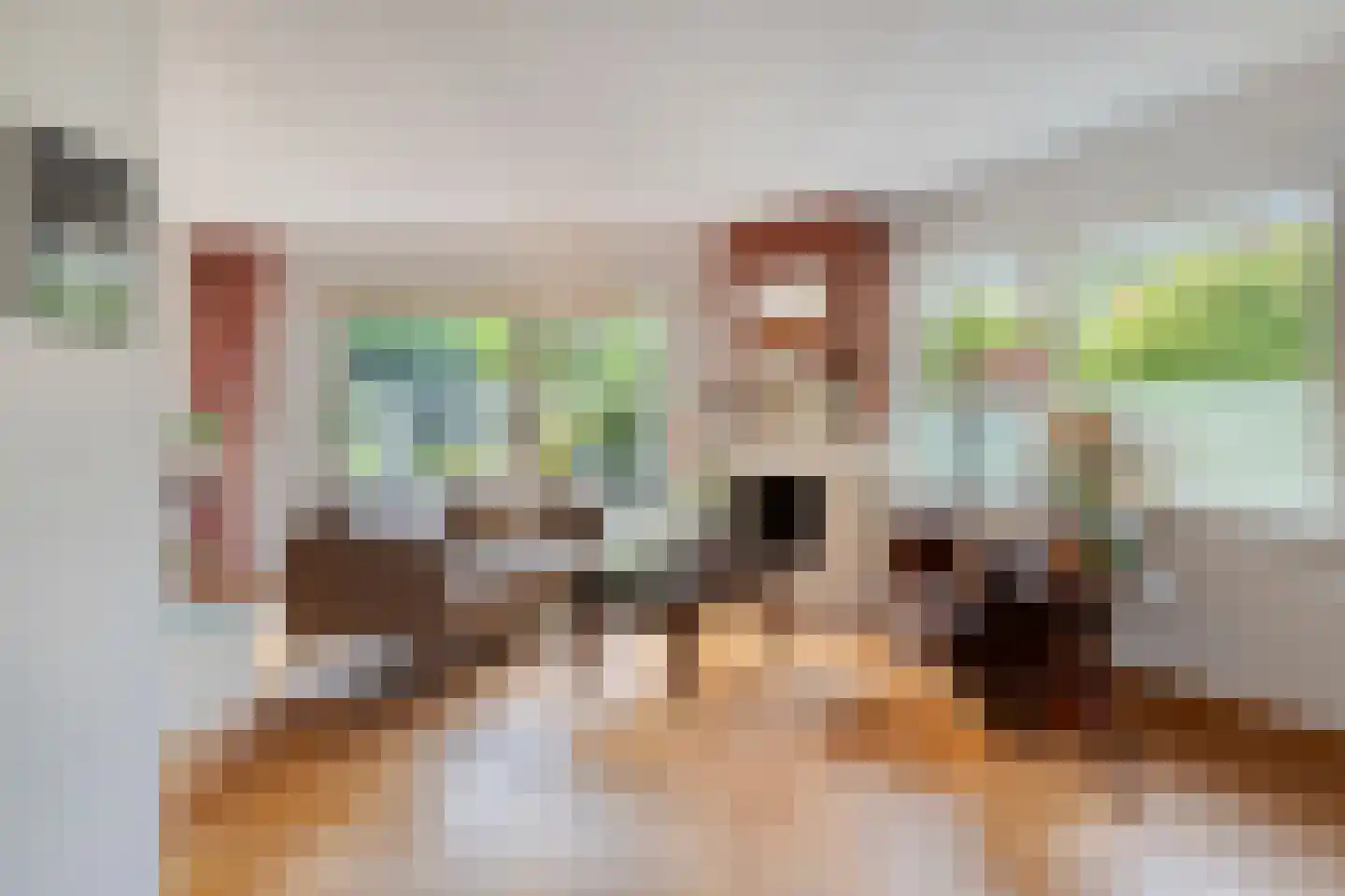 Johan Abersonstraat 20 Purmerend thumbnail 10