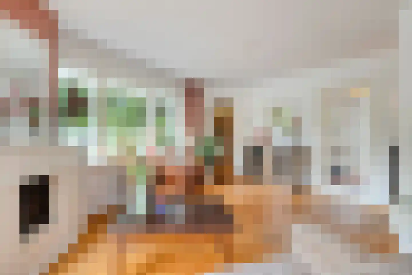 Johan Abersonstraat 20 Purmerend thumbnail 12