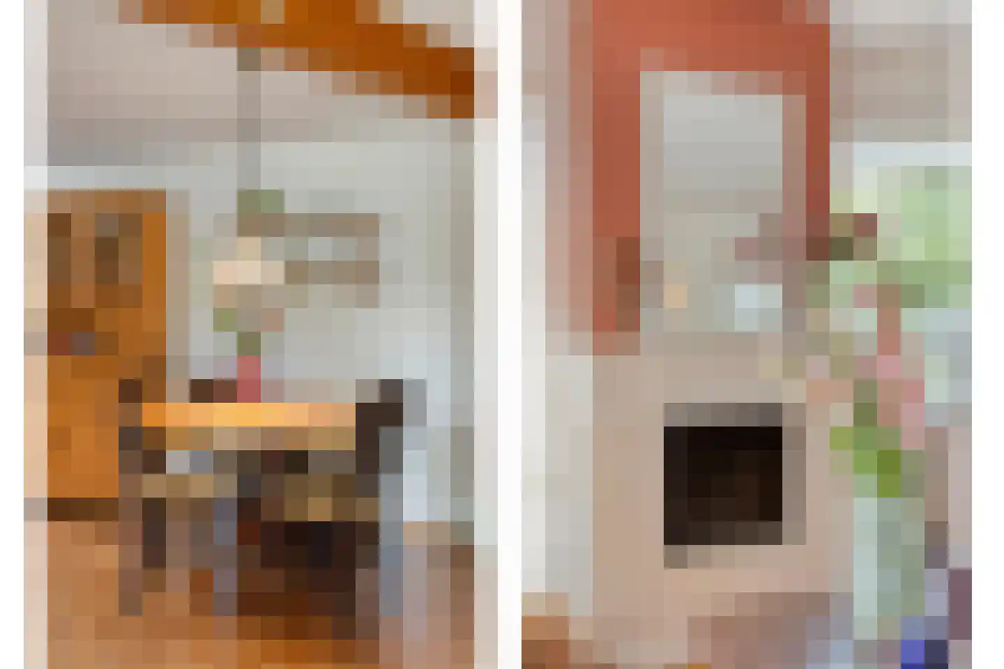 Johan Abersonstraat 20 Purmerend thumbnail 13