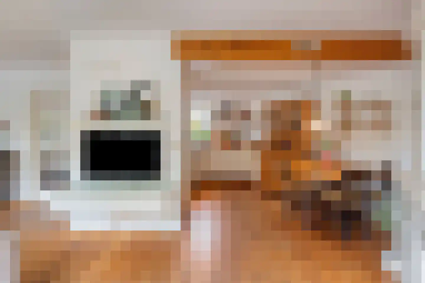 Johan Abersonstraat 20 Purmerend thumbnail 14