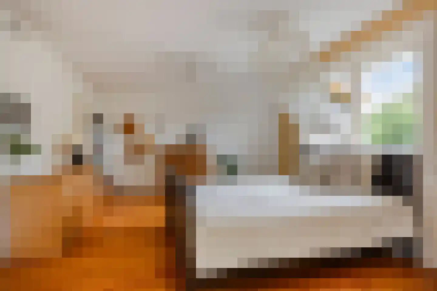 Johan Abersonstraat 20 Purmerend thumbnail 18