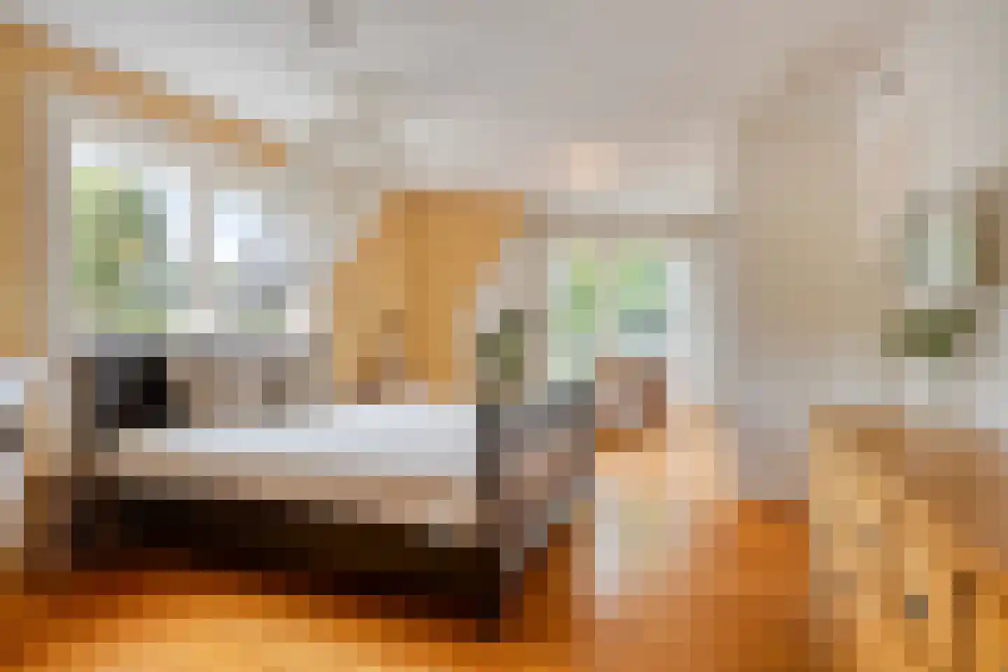Johan Abersonstraat 20 Purmerend thumbnail 19