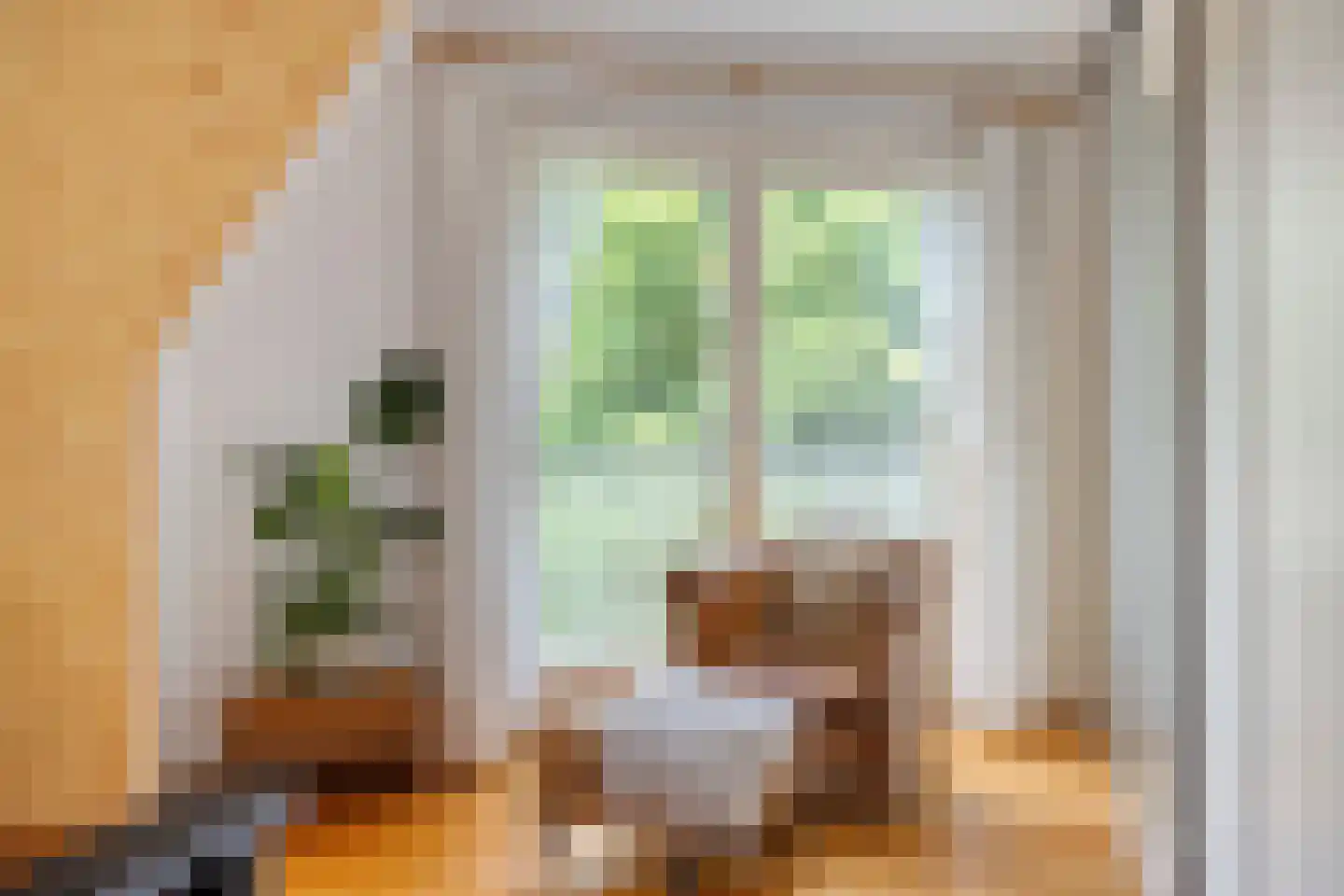 Johan Abersonstraat 20 Purmerend thumbnail 20