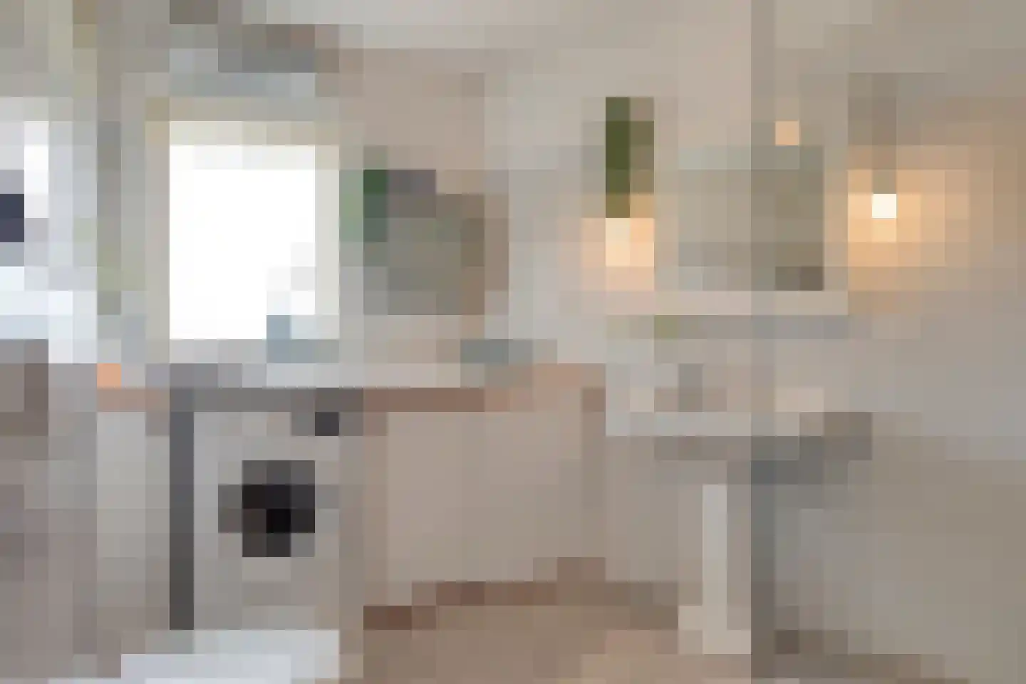 Johan Abersonstraat 20 Purmerend thumbnail 21