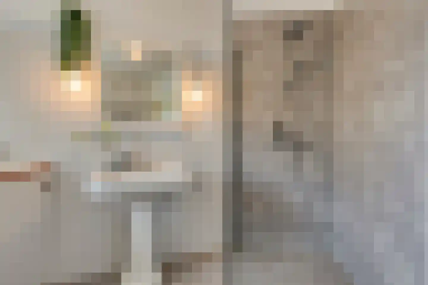 Johan Abersonstraat 20 Purmerend thumbnail 22