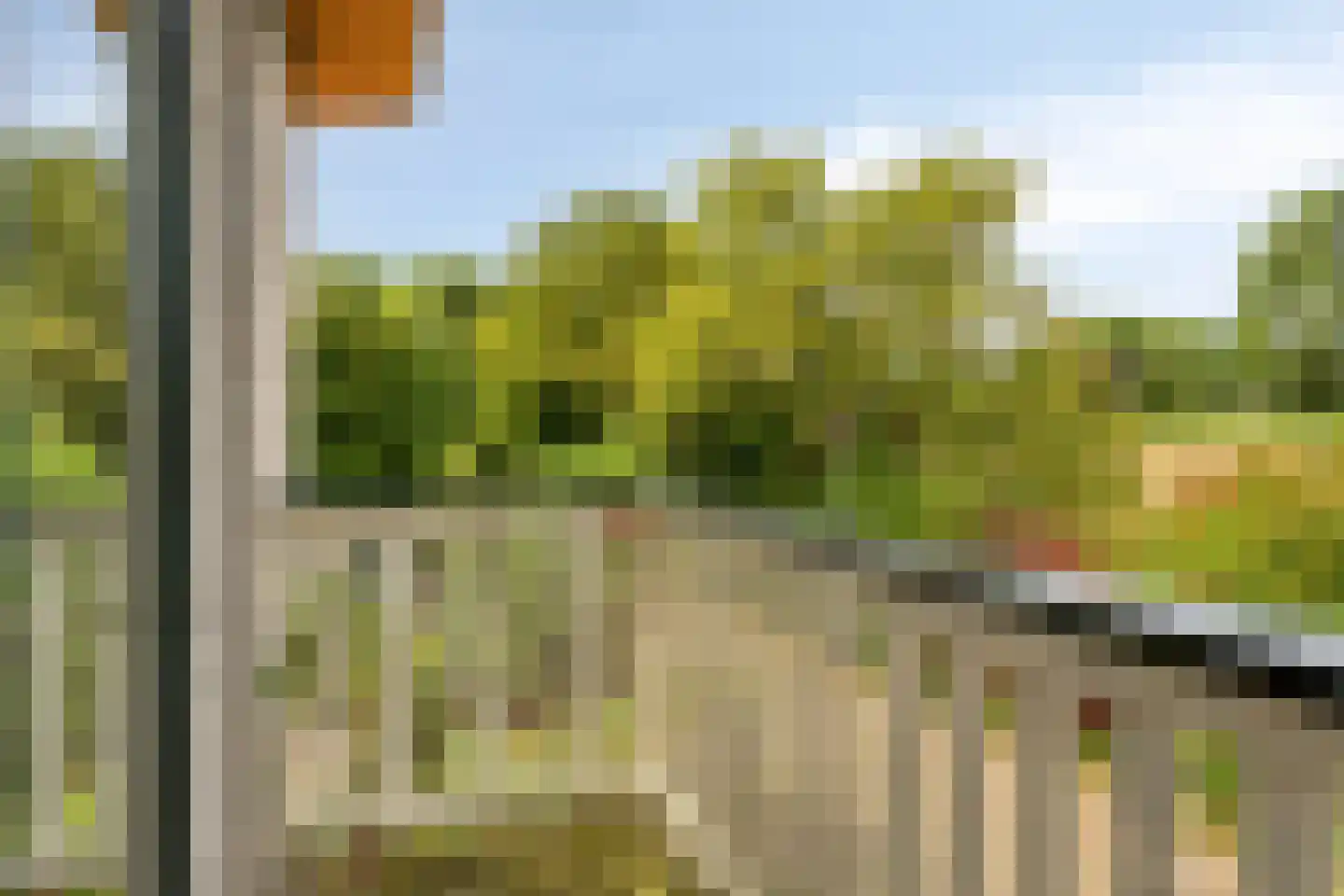 Johan Abersonstraat 20 Purmerend thumbnail 25