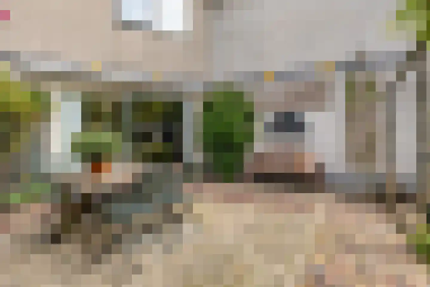 Johan Abersonstraat 20 Purmerend thumbnail 27
