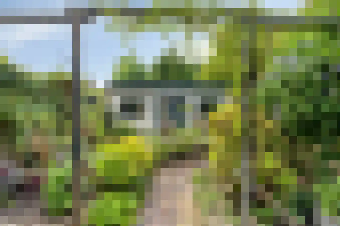 Johan Abersonstraat 20 Purmerend thumbnail 28