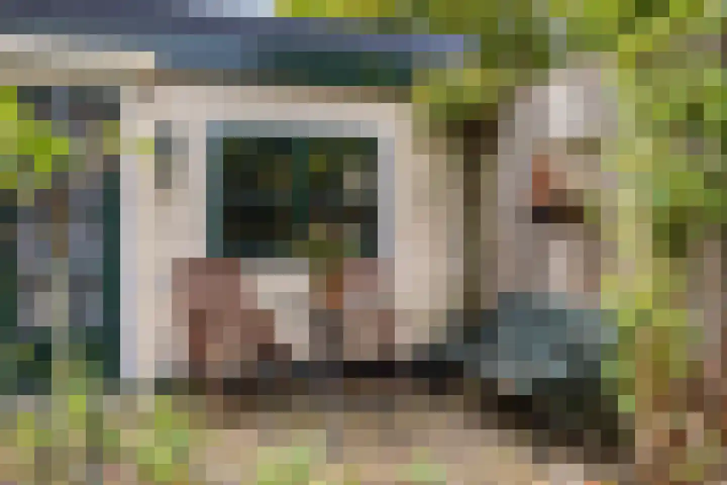 Johan Abersonstraat 20 Purmerend thumbnail 29