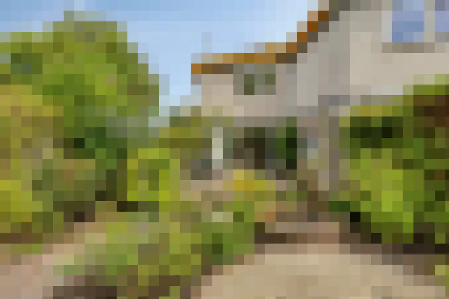 Johan Abersonstraat 20 Purmerend thumbnail 30