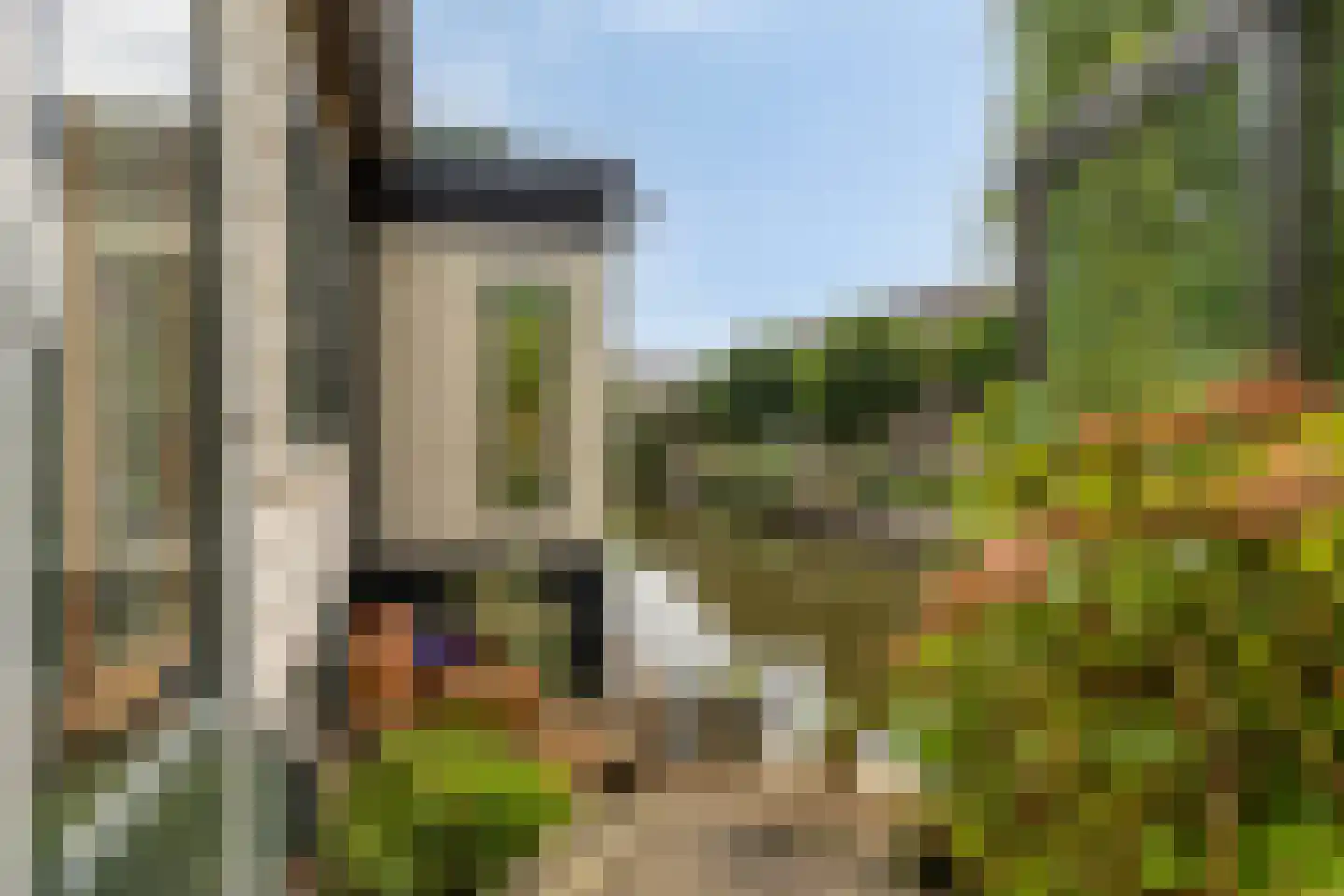 Johan Abersonstraat 20 Purmerend thumbnail 31