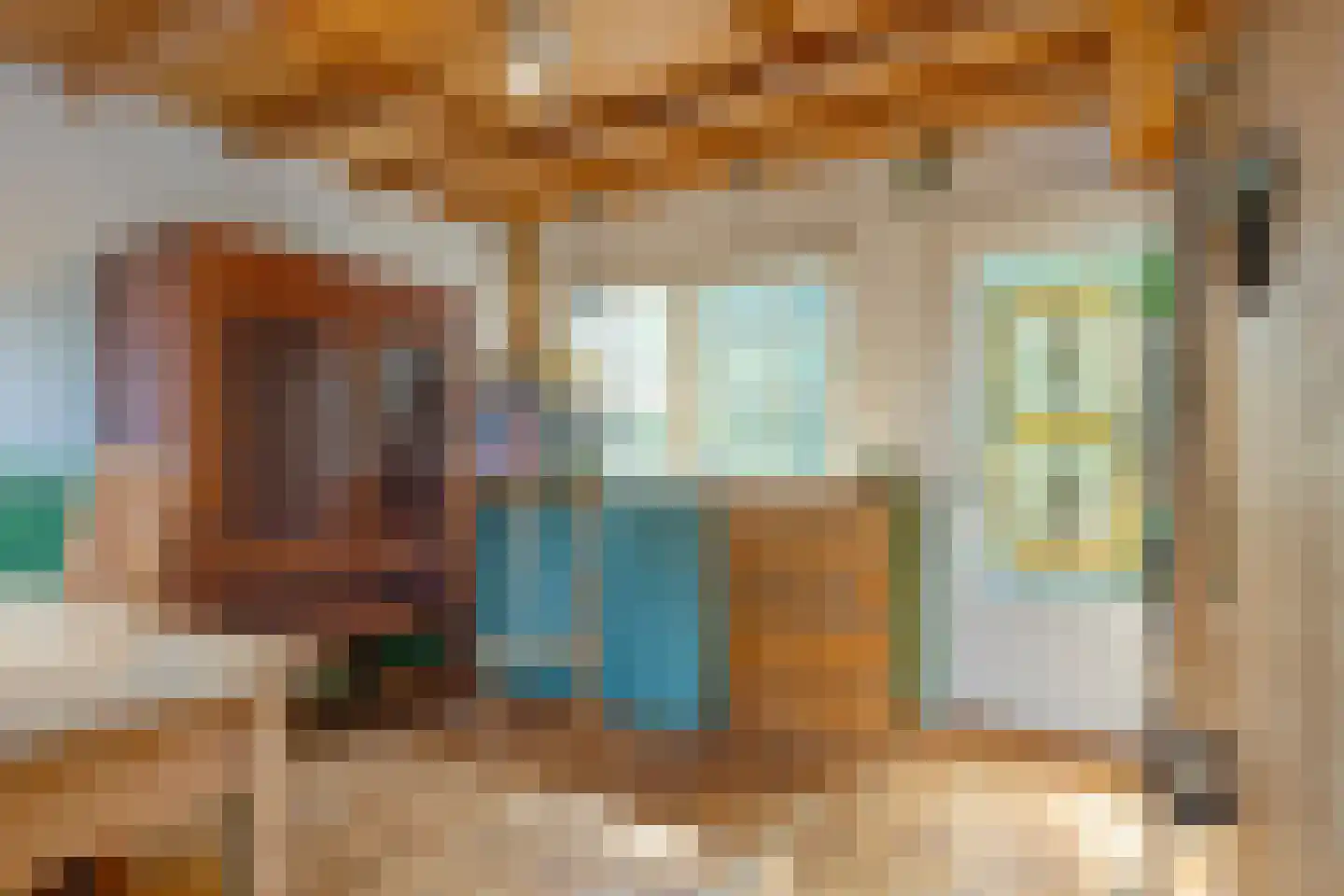 Johan Abersonstraat 20 Purmerend thumbnail 32