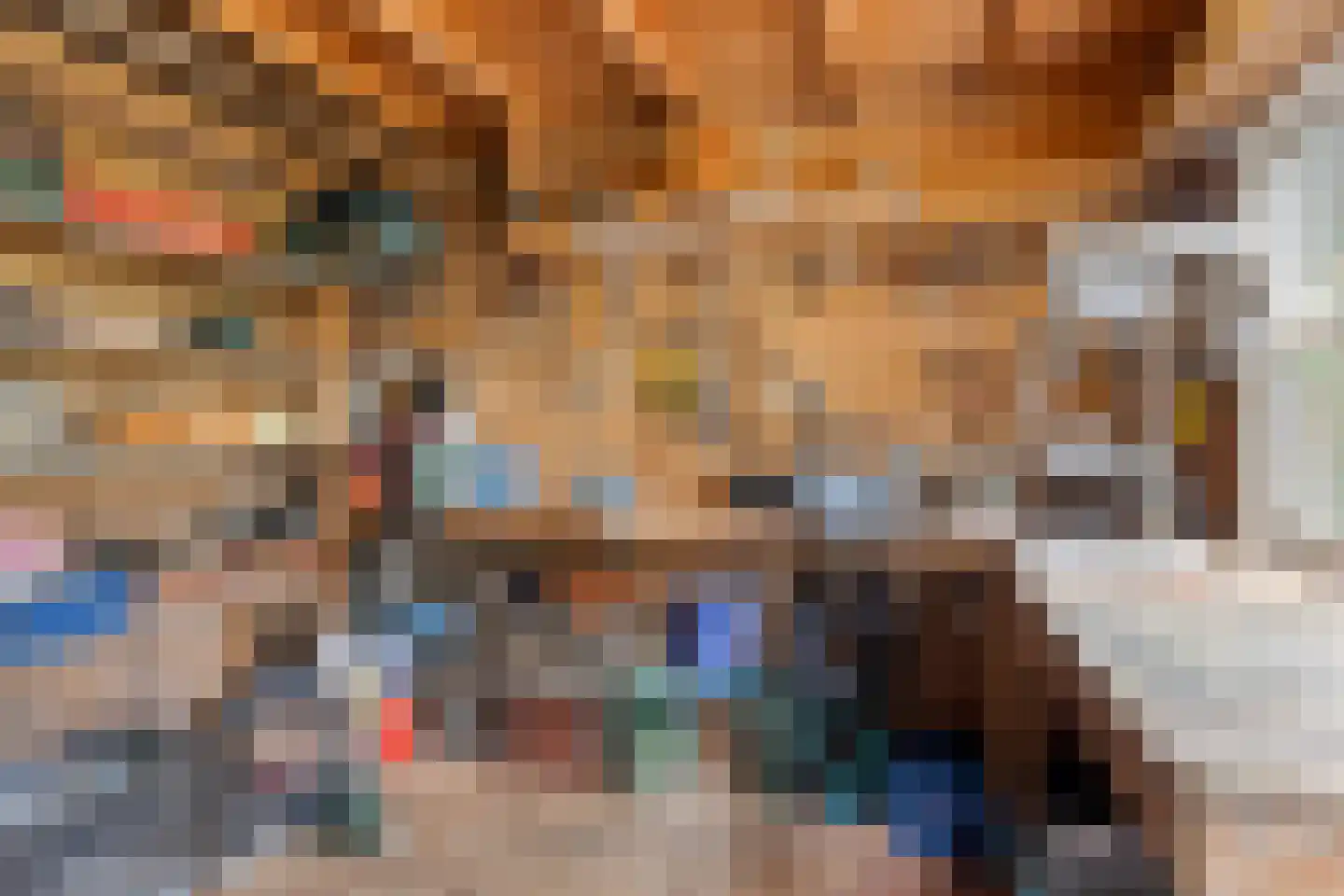 Johan Abersonstraat 20 Purmerend thumbnail 33