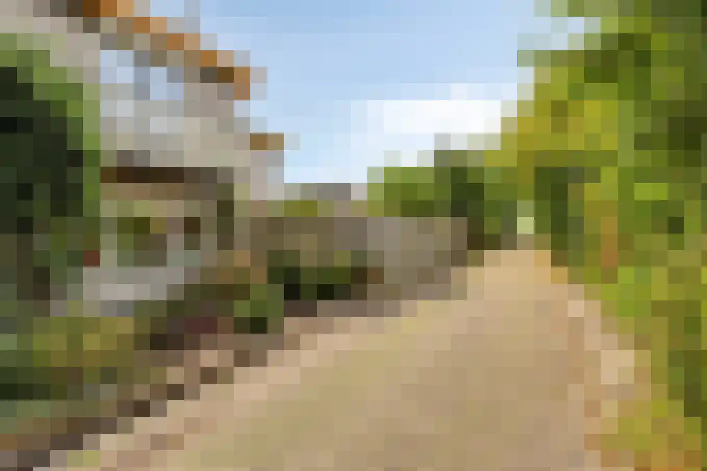 Johan Abersonstraat 20 Purmerend thumbnail 35