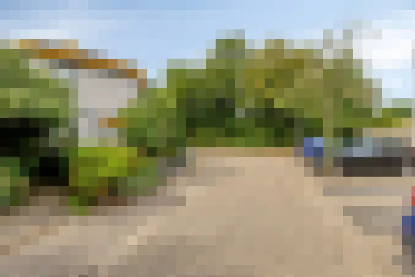 Johan Abersonstraat 20 Purmerend thumbnail 36