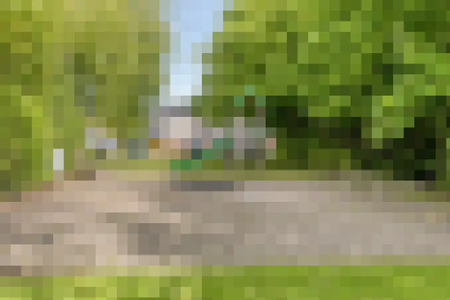 Johan Abersonstraat 20 Purmerend thumbnail 37