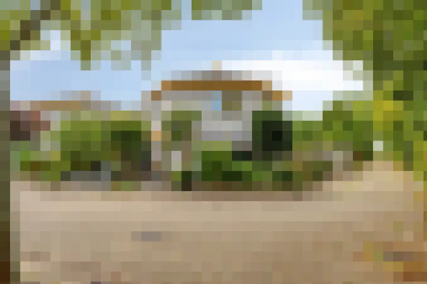 Johan Abersonstraat 20 Purmerend thumbnail 38