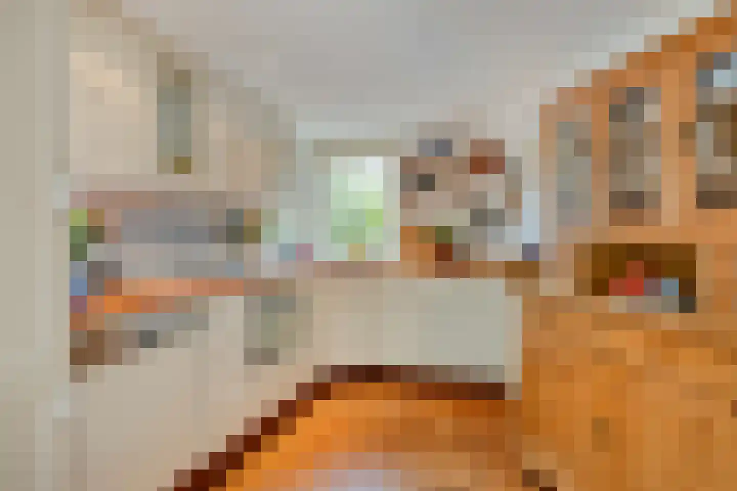 Johan Abersonstraat 20 Purmerend thumbnail 4