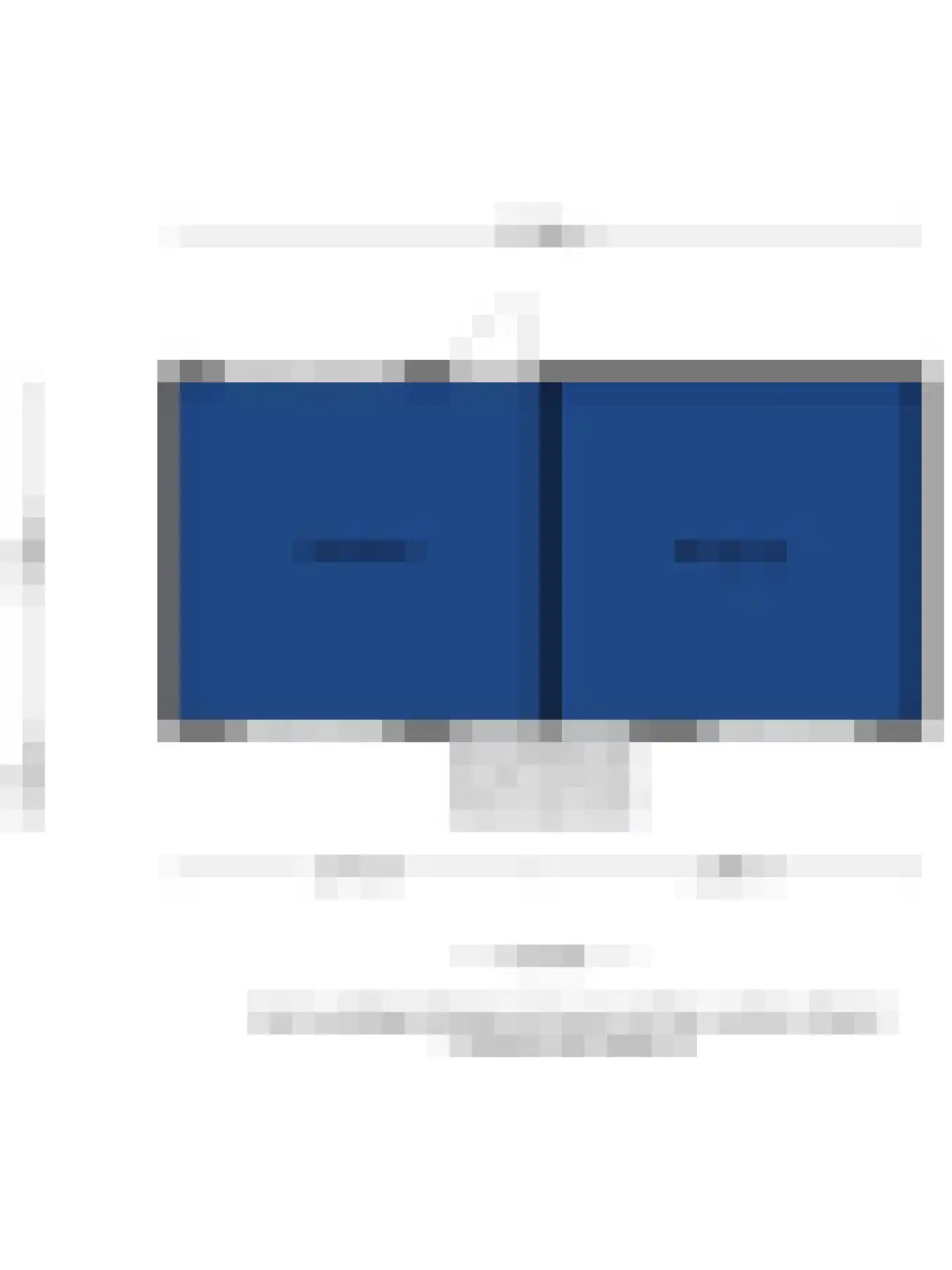 Johan Abersonstraat 20 Purmerend thumbnail 42