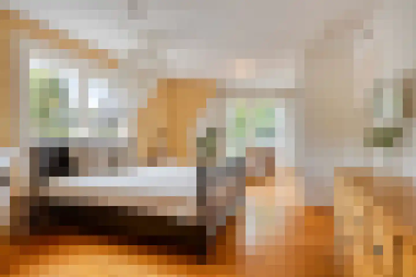 Johan Abersonstraat 20 Purmerend thumbnail 5