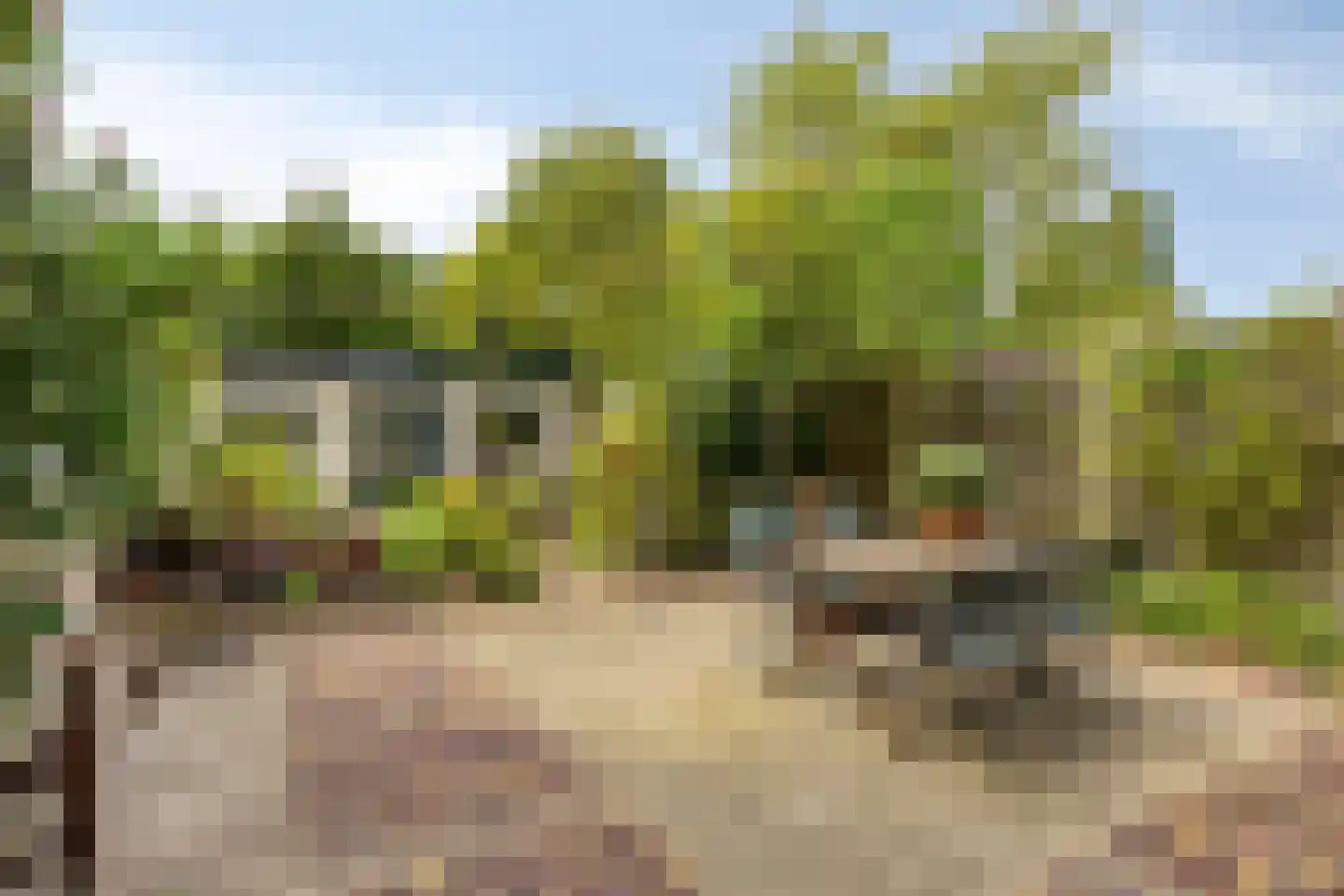 Johan Abersonstraat 20 Purmerend thumbnail 6