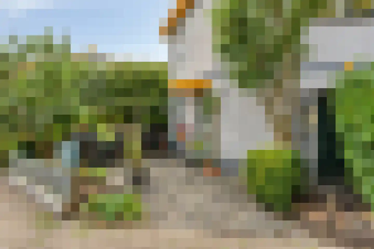 Johan Abersonstraat 20 Purmerend thumbnail 7