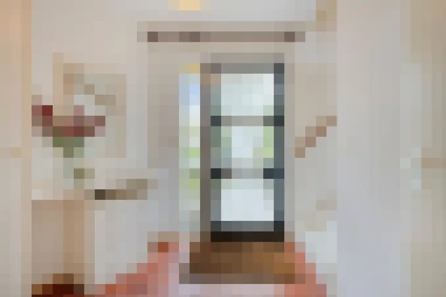 Johan Abersonstraat 20 Purmerend thumbnail 8