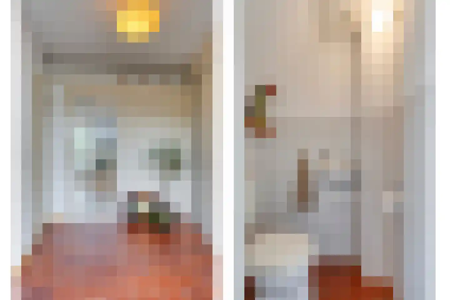 Johan Abersonstraat 20 Purmerend thumbnail 9