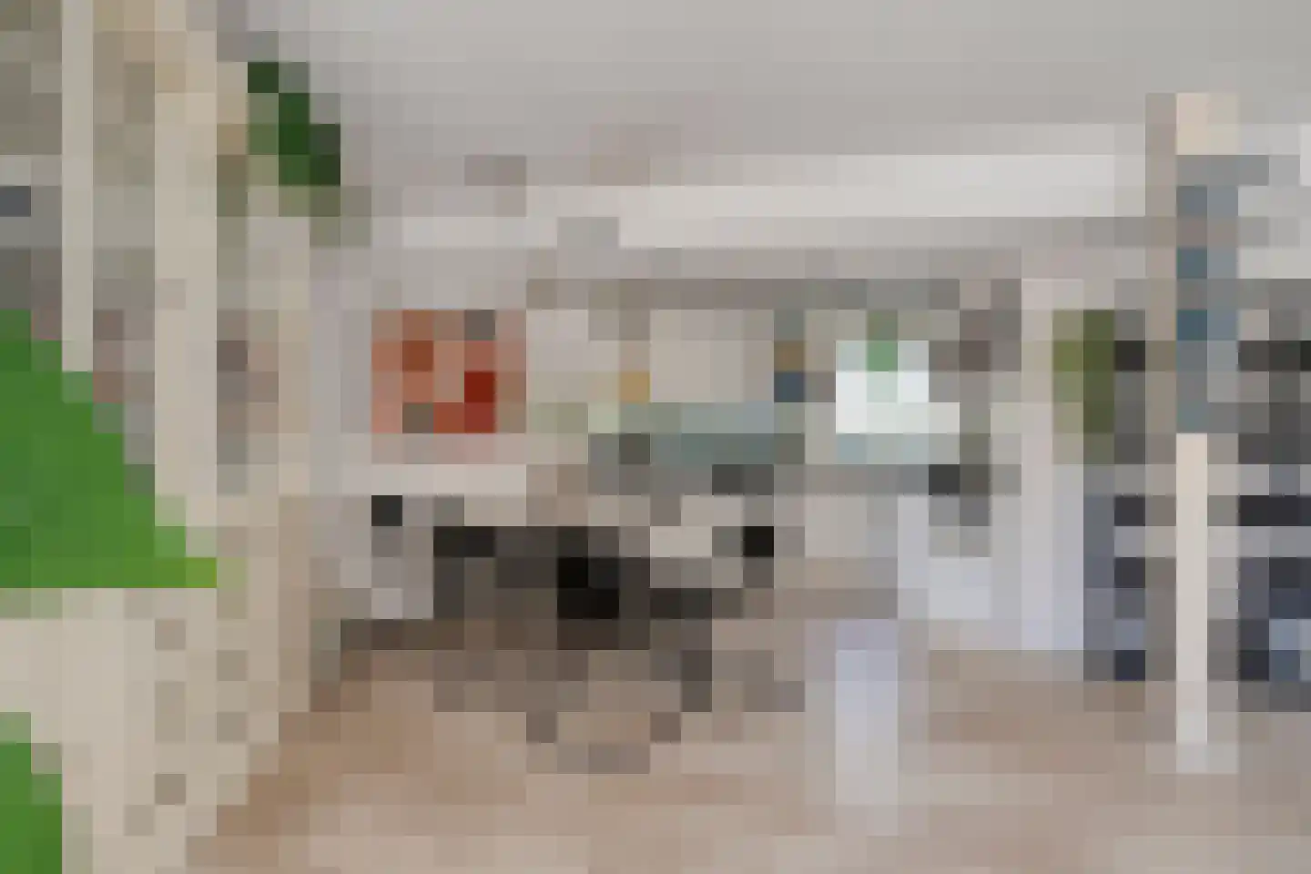 Johan Abersonstraat 50 Purmerend thumbnail 11