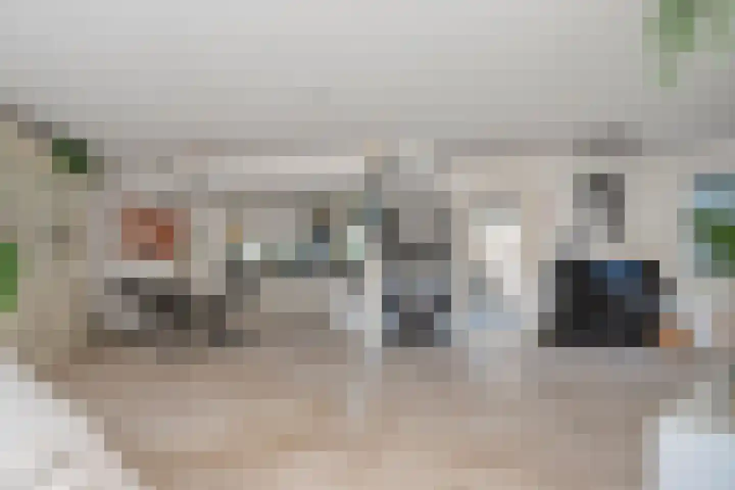 Johan Abersonstraat 50 Purmerend thumbnail 12