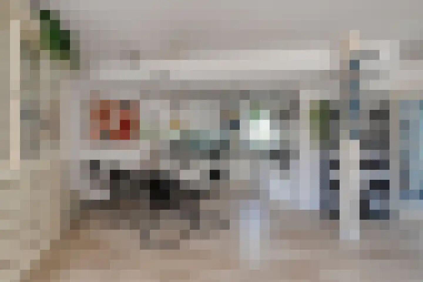 Johan Abersonstraat 50 Purmerend thumbnail 13