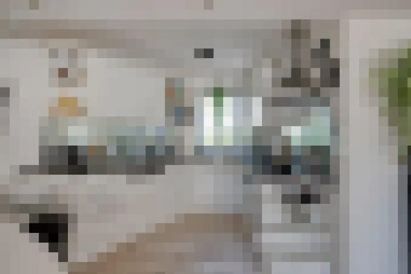 Johan Abersonstraat 50 Purmerend thumbnail 14