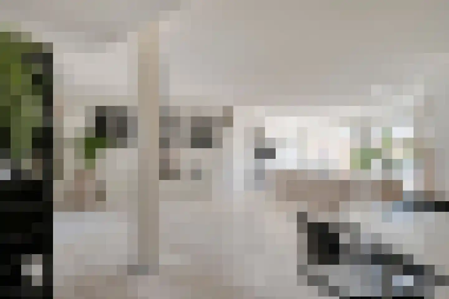 Johan Abersonstraat 50 Purmerend thumbnail 17
