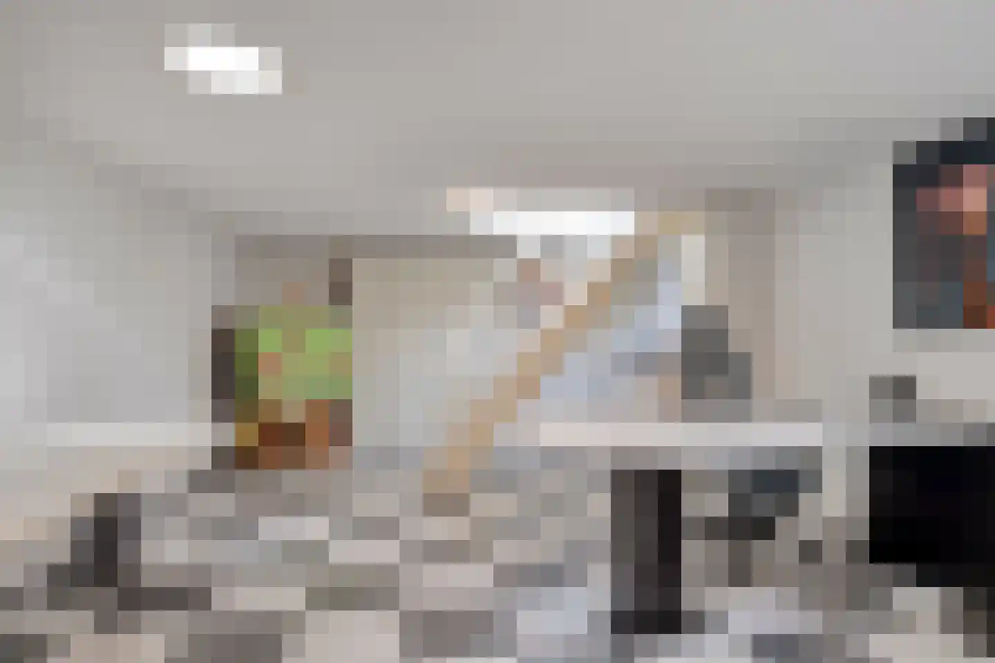 Johan Abersonstraat 50 Purmerend thumbnail 20