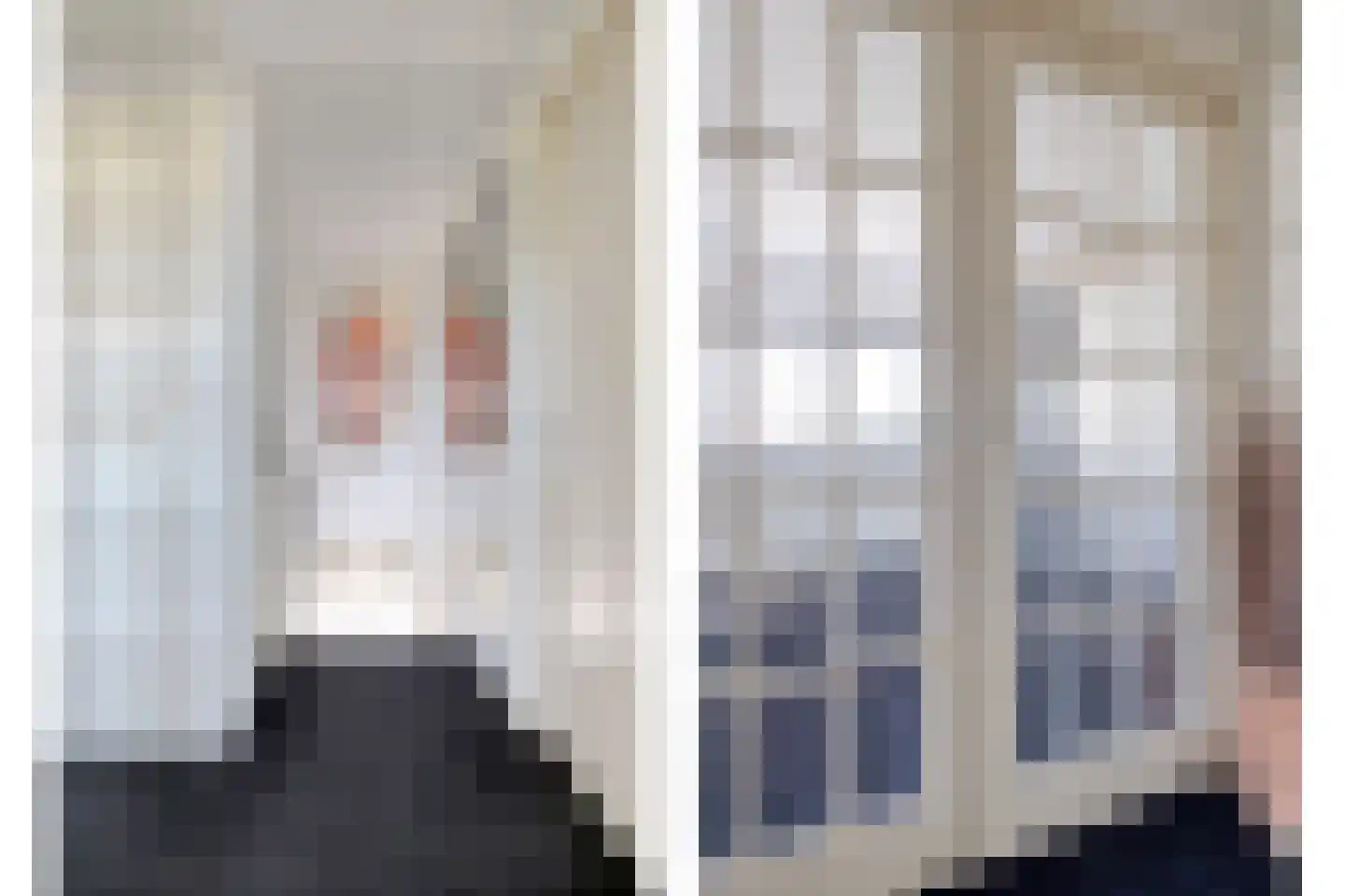 Johan Abersonstraat 50 Purmerend thumbnail 21