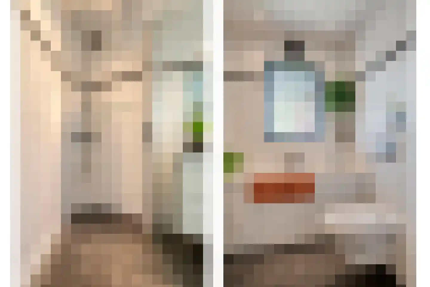 Johan Abersonstraat 50 Purmerend thumbnail 22
