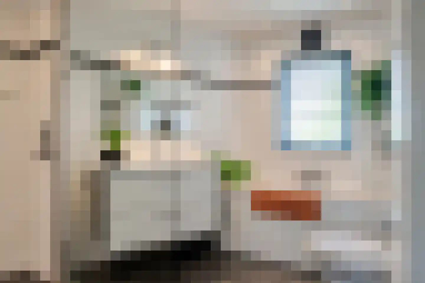 Johan Abersonstraat 50 Purmerend thumbnail 23