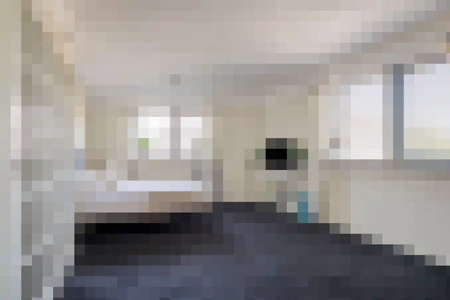 Johan Abersonstraat 50 Purmerend thumbnail 24