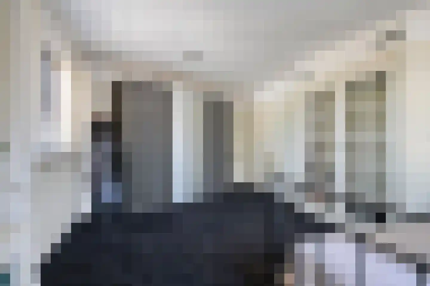 Johan Abersonstraat 50 Purmerend thumbnail 25