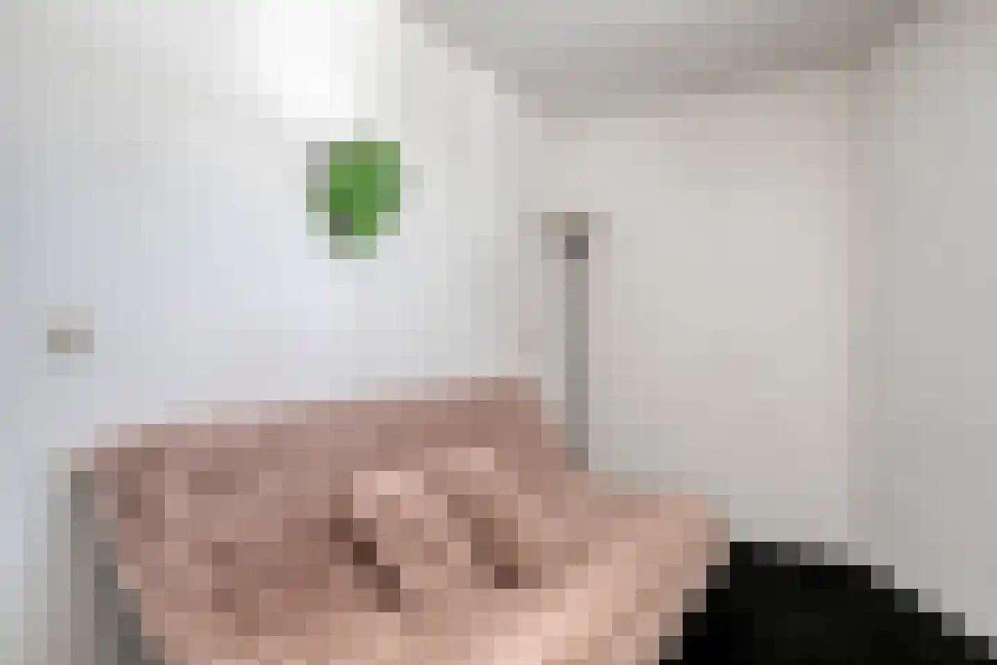 Johan Abersonstraat 50 Purmerend thumbnail 27