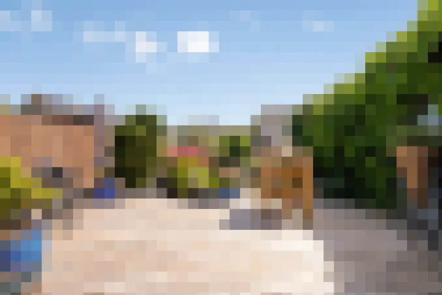 Johan Abersonstraat 50 Purmerend thumbnail 28