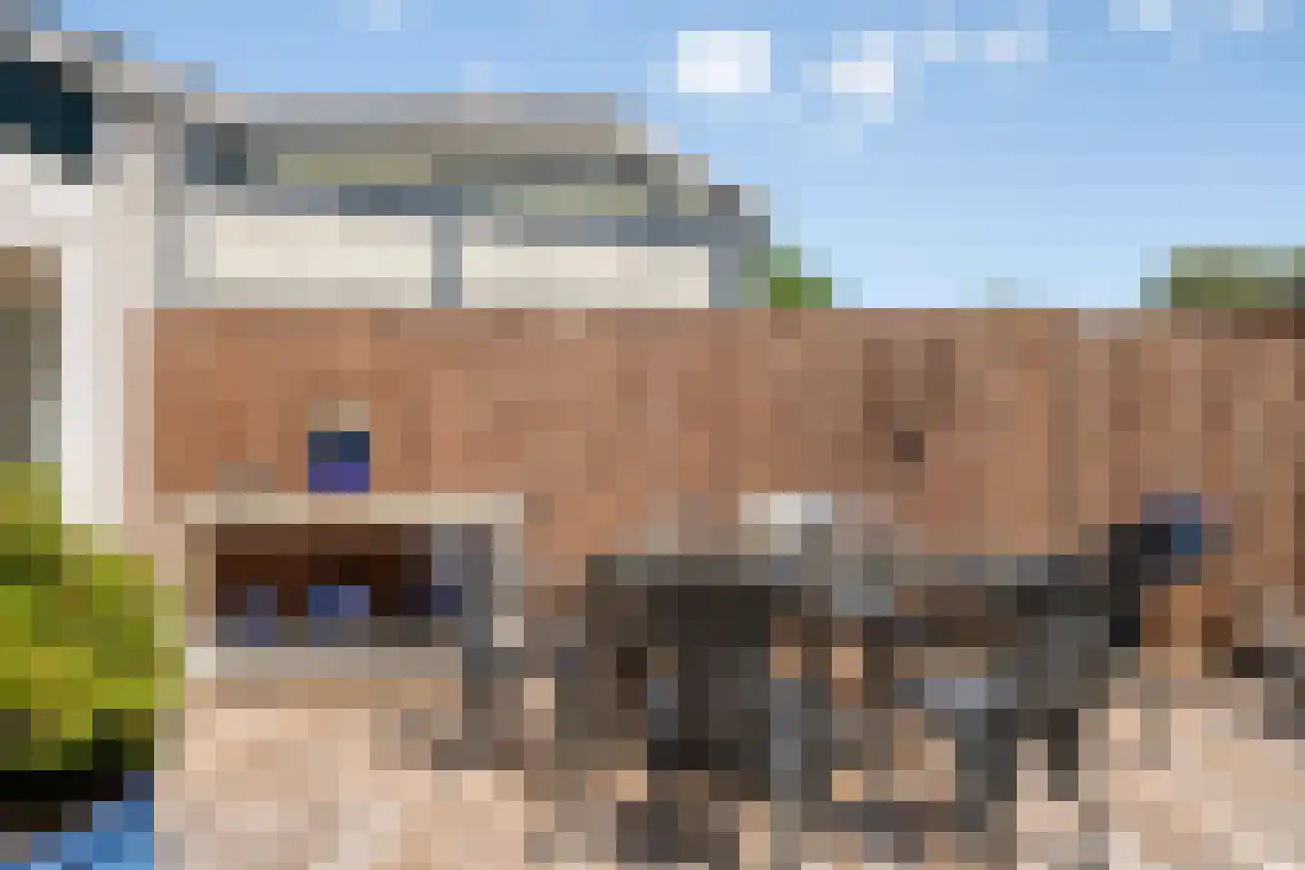 Johan Abersonstraat 50 Purmerend thumbnail 29