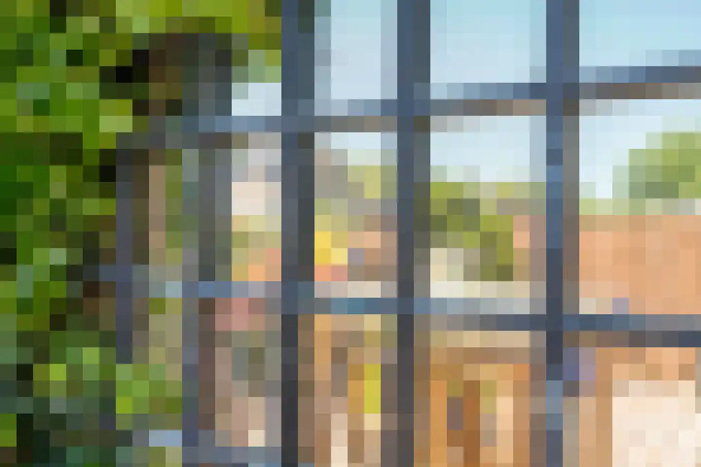 Johan Abersonstraat 50 Purmerend thumbnail 30